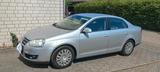 Volkswagen Jetta - Volkswagen Jetta in Hannover