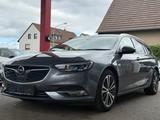 Opel Insignia B Sports Tourer Innovation 4x4 - Opel Insignia Kombi Sports tourer innovation mit Benzin-Antrieb