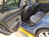 Volkswagen Golf - Vorschau Bild 7