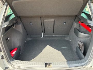Skoda Karoq - 9