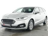 Ford Mondeo 2.0  AHK|Navi|CAM|Ergositz - Ford Mondeo in Frankfurt (Main)