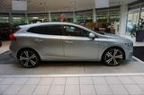 Volvo V40 Momentum AUTOMATIK, BI-XENON, NAVI, LEDER - Volvo V40: Automat