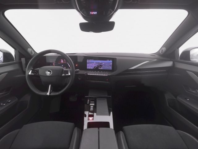 Astra L LIM GS AT+NAVI+360 GRAD KAMERA+SCHIEBEDA