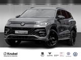 Volkswagen Tayron R-Line eHybrid IQ.Light Navi AHK TravelAs