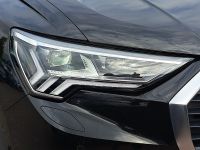 Audi Q3 - Vorschau Bild 6