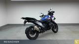 BMW R 1300 GS Style Trophy ASA+Höhenregulierung - BMW Motorräder in Augsburg