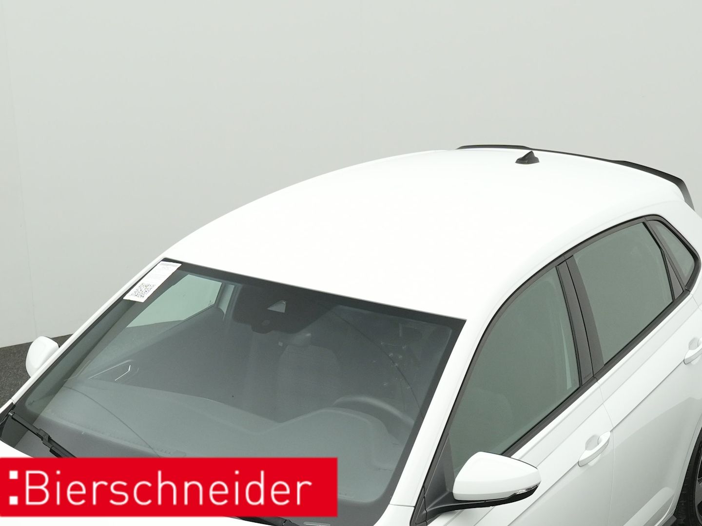Volkswagen Polo - Bild 23