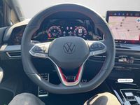 Volkswagen Golf - Vorschau Bild 11