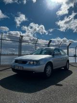 Audi A3 1.6 2001 87000 Kilometer - gebrauchte Audi A3 aus dem Jahr 2001