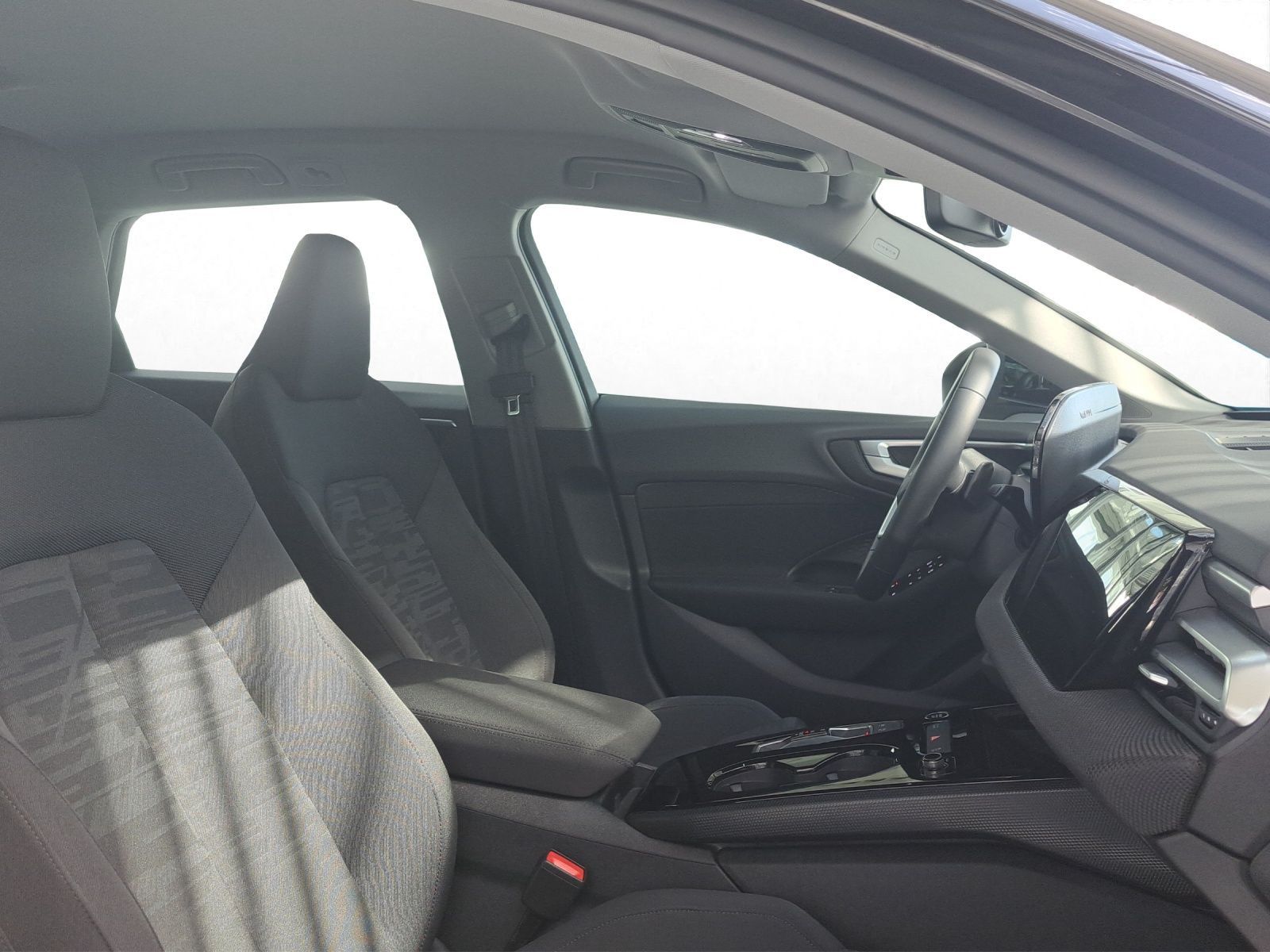 Audi A5 - Bild 4