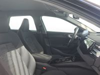 Audi A5 - Vorschau Bild 4