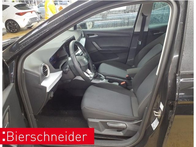 Seat Arona - Bild 4