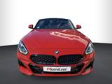 BMW Z4 M40i Aut. Cabrio *Head-UP*LED-Scheinwerfer* - BMW Z4 in Magdeburg