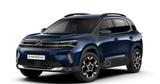 Citroën C5 Aircross Shine Pure Tech 130