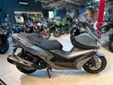 Kymco XCiting S 400i
