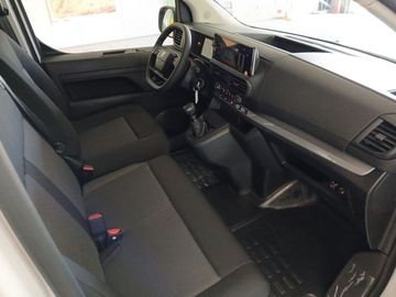 Peugeot Expert 2.0 BlueHDi 145 L3