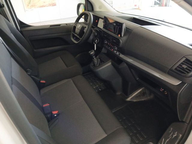 Peugeot Expert 2.0 BlueHDi 145 L3