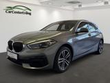 BMW 120iLim.*Sport Line*LED*Navi*Kamera*LiveCockpit* - BMW 120: Kleinwagen