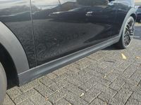 MINI Cooper Cabrio - Vorschau Bild 20