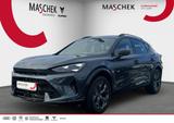 Cupra Formentor 1.5 e-Hybrid AHK ACC 360°Kamera NAVI S