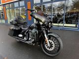 Harley-Davidson FLHXSE*CVO STREET GLIDE*NP70000€*VOLL*KESS*REAR*