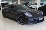 Porsche Panamera Sport Turismo 4"Panorama"21Zoll"Carbon" - Porsche Panamera in Hamburg