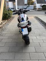 BMW R 1250 GS Rallye, 5 Pakete, Navi, Akrapovic,  - Angebote entsprechen deinen Suchkriterien