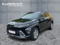 Hyundai KONA - Vorschau Bild 1