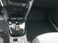 Opel Corsa - Vorschau Bild 15