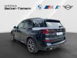 BMW X5 xDrive30d NP: 114.750,- M-Sport Pro Pano AHK - BMW X5 Vorführfahrzeuge