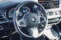 BMW X4 - Vorschau Bild 17
