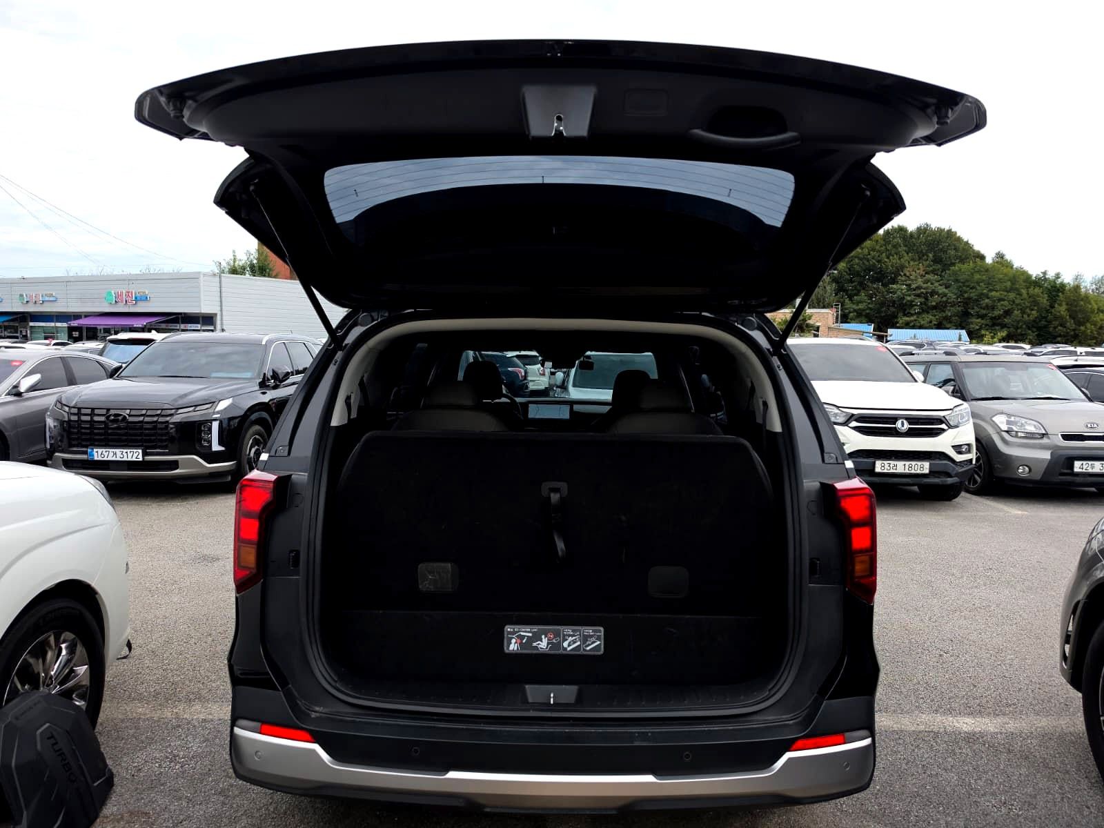 Фото авто