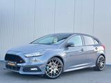 Ford Focus 2,0TDCi ST-Edition - Ford Focus: ST Tdci