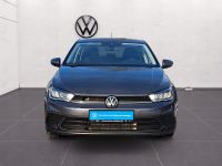 Volkswagen Polo - Vorschau Bild 4