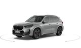 BMW X1 sDrive20i BRIEM WM AKTION 2026 - BMW X1: Aktion