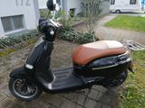 Generic  Explorer Cruzer 50 4Takt Motor - GENERIC MOTORRAD