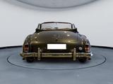Mercedes-Benz SL W121 190 SL restauriert*exzellentem Zustand - Mercedes-Benz 190: Sl