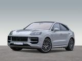 Porsche Cayenne E-Hybrid Coupe HA-Lenkung InnoDrive HUD - Porsche Cayenne in Augsburg