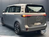 Volkswagen ID.Buzz Pro 210 kW *Design-Pak*20Zoll*Style Plus - Volkswagen Gebrauchtwagen in Stuttgart