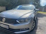 Volkswagen Passat 1.4 TSI ACT DSG BMT Comfortline Comfo... - VW Passat Gebrauchtwagen in Gelsenkirchen