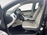 Volkswagen up! beats KLIMA*SZHG*PDC*BLUETOOTH - VW up! Gebrauchtwagen in Köln
