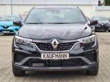 Renault Arkana R.S. Line 1.3 TCe 160 EDC Leder LED Navi  - Renault Arkana Gebrauchtwagen in Berlin