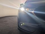 Mazda CX-5 2.2 SKYACTIV-D Exclusive-Line 2WD LED+PDC+ - Mazda CX-5 in Solingen