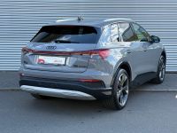 Audi Q4 e-tron - Vorschau Bild 5