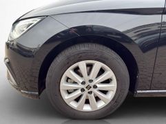 Foto Nummer 19: SEAT Ibiza