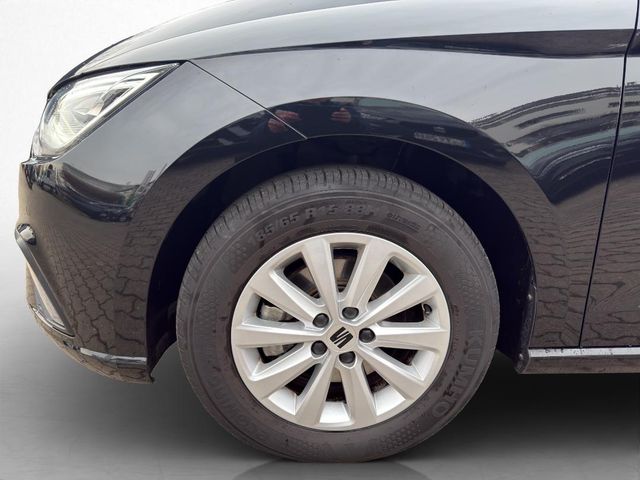 Foto Nummer 19: SEAT Ibiza