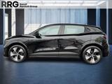 Renault Megane E-TECH EV40 130 Equilibre - E-Autos
