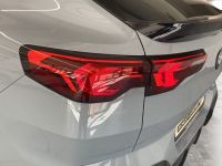BMW X2 - Vorschau Bild 10