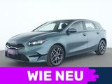 Kia cee'd Spirit JBL|Navi|Kamera|LED|SHZ|PDC|ACC - gebrauchte Kia cee'd / Ceed aus dem Jahr 2023