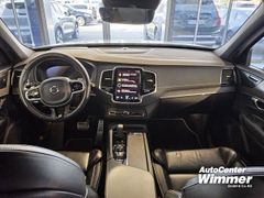 Foto Nummer 13: VOLVO XC 90